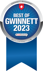 Gwinnett Magazine | Best Of Gwinnett 2023 | bestofgwinnett.com